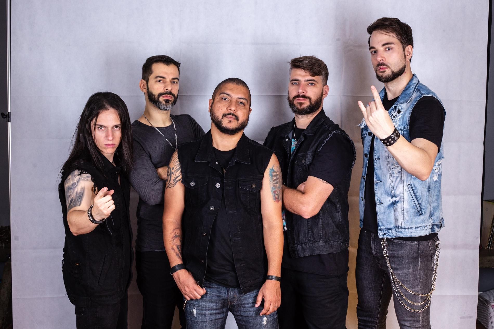 Foto de Insane Driver