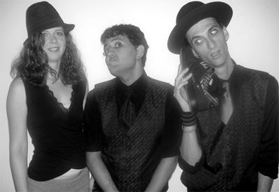 Photo of Mason Summers