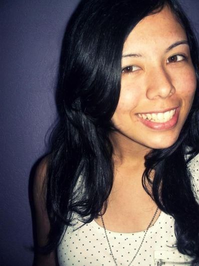 Foto de Nayara Konno