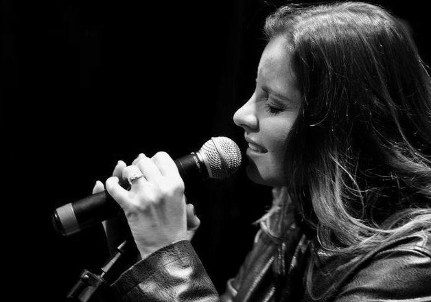 Foto de Thaty Pedrosa