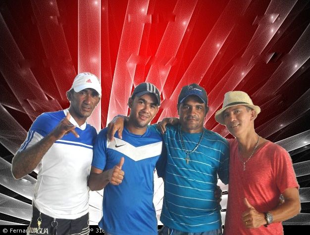 Foto de Forró Sonho Dourado