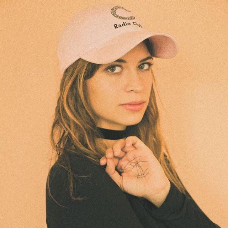 Foto de Alice Et Moi