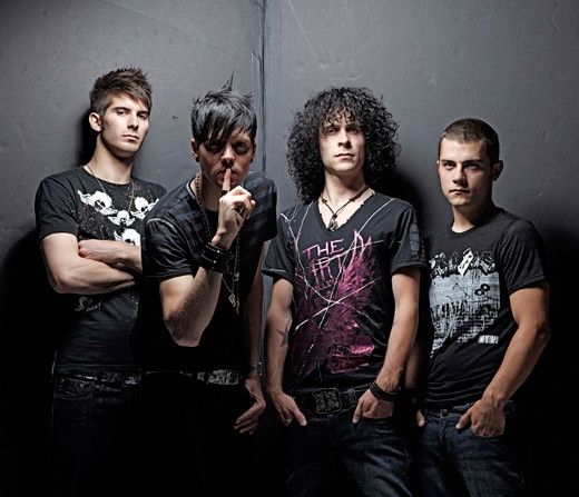 Foto de Faber Drive