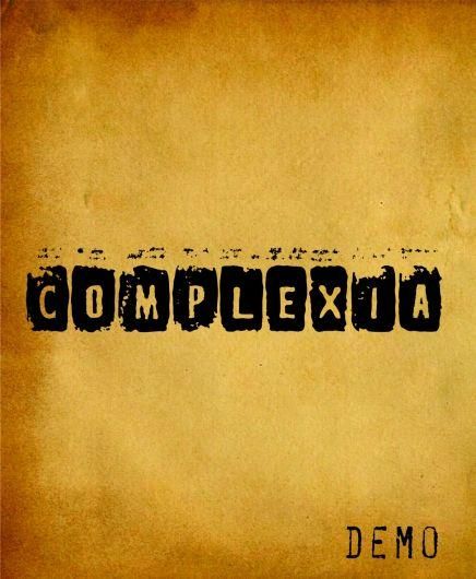 Foto de Complexia
