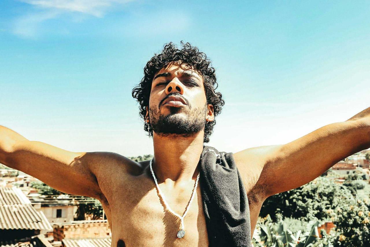 Photo of Skinner 9-7