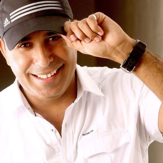 Photo of Musical Magia