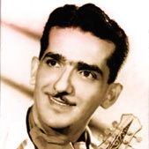 Foto de Jacob do Bandolim