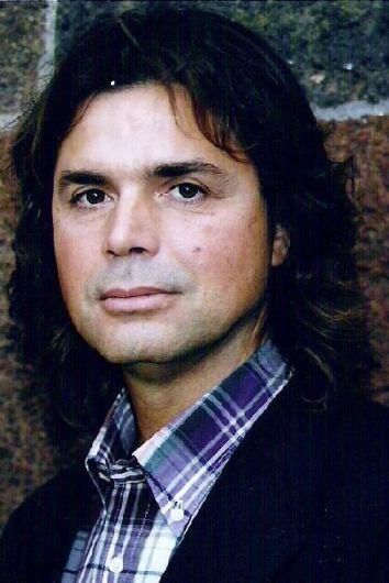 Foto de Ferdinando Barros