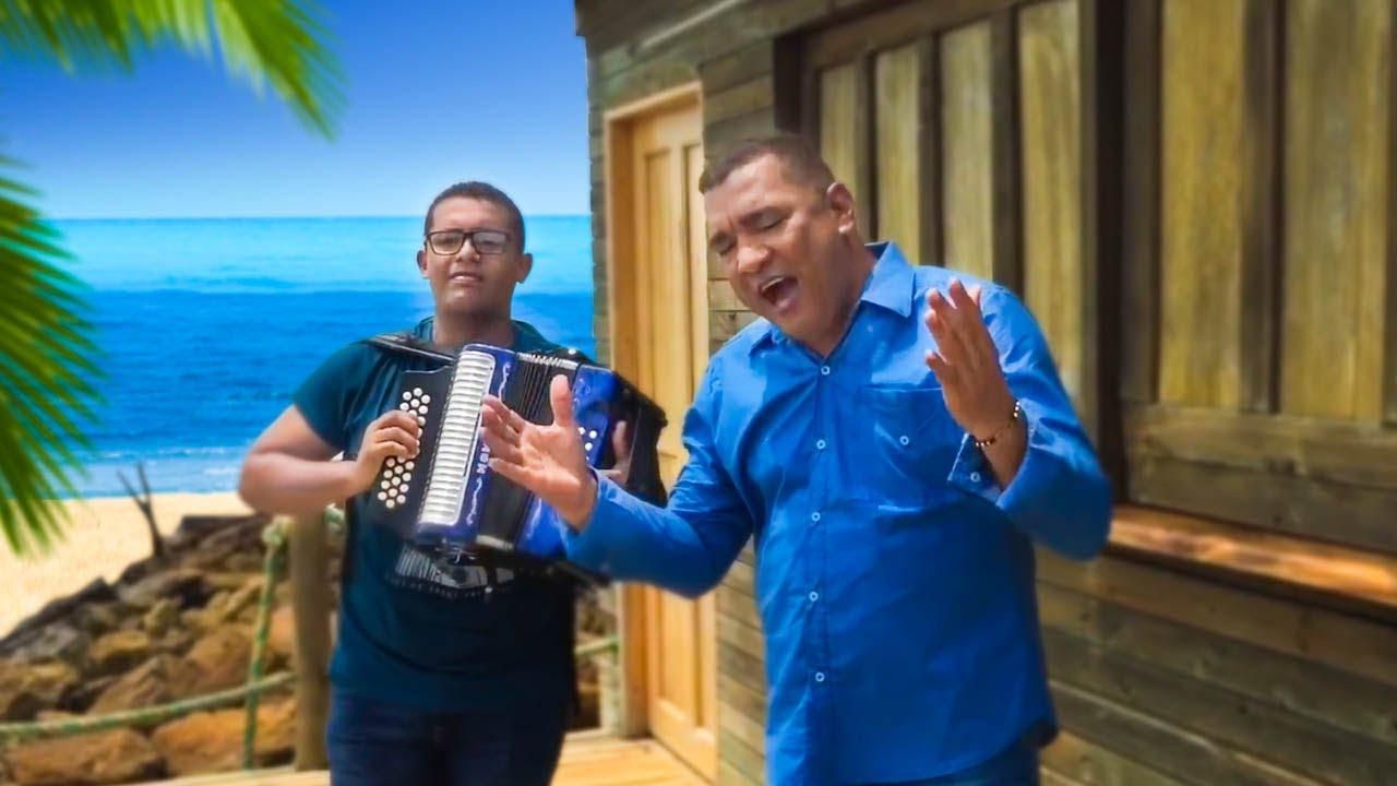 Photo of Los del Camino