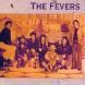 Foto do artista The Fevers