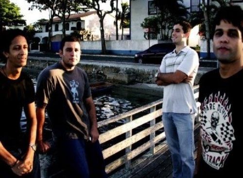 Foto de Sorry Figure