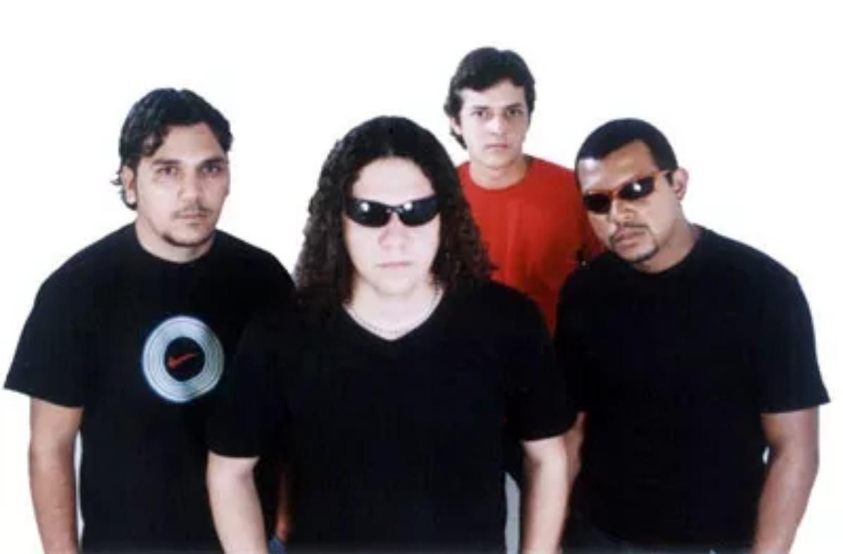 Foto de Os Capitães da Areia