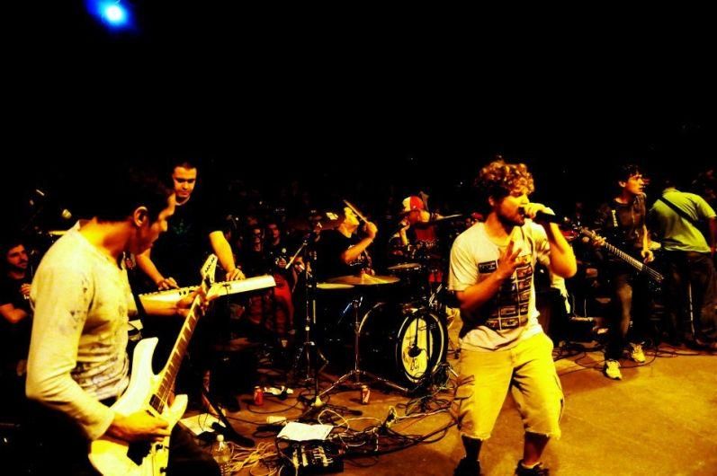 Photo of Bang Loko Sound