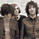 Foto do artista The Strokes