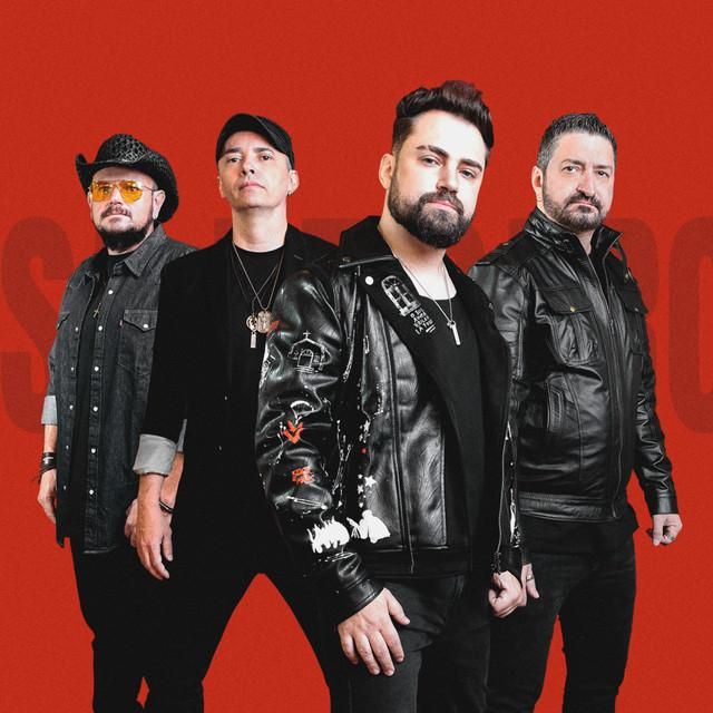 Photo of Rosa de Saron