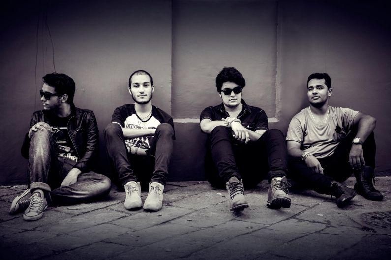 Foto de Marcapágina