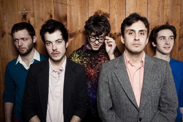 Foto de Harlem Shakes