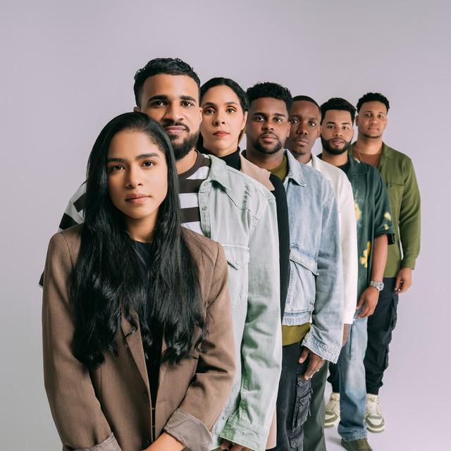 Foto de Oasis Ministry