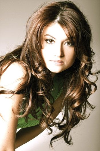 Foto de Suelen de Jesus