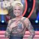 Foto do artista Xuxa