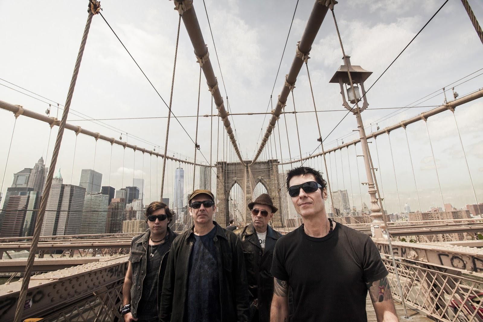 Foto de Capital Inicial