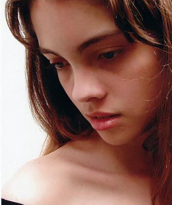 Foto de Milla Nonato