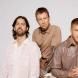 Foto do artista Imagine Dragons