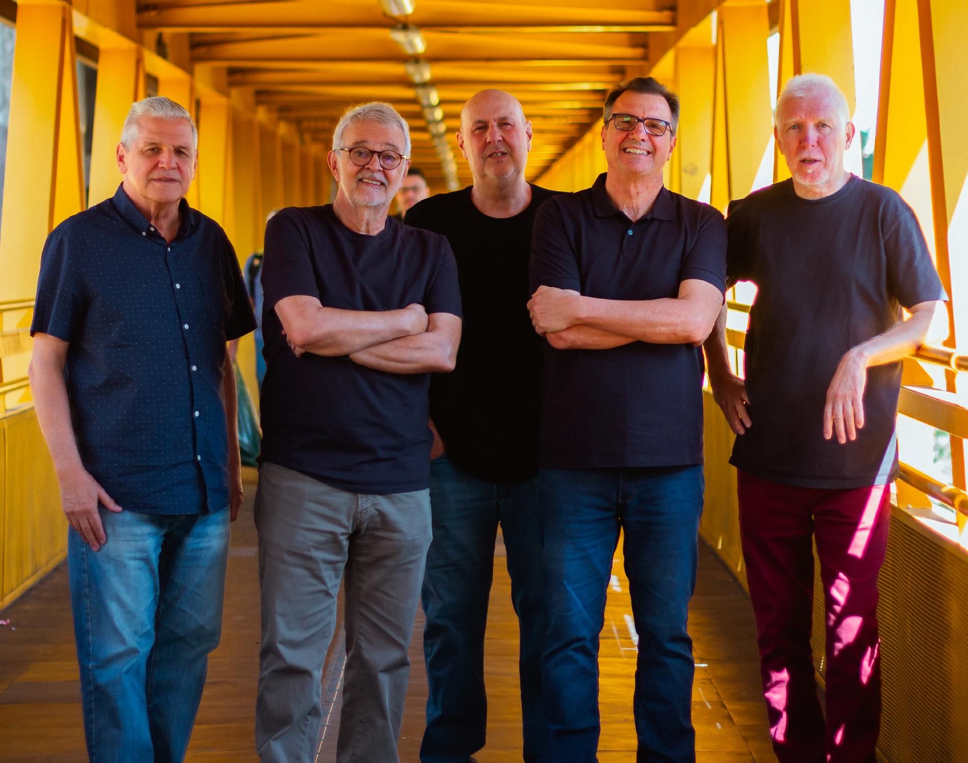 Foto de Perímetro Urbano