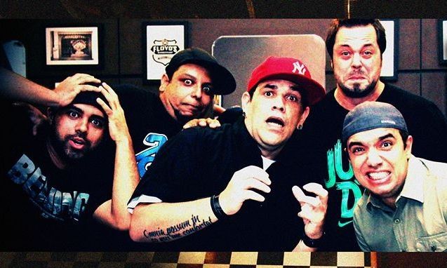 Foto de The Flanders