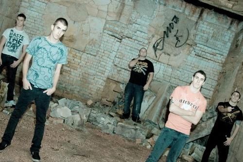 Foto de Never See Tomorrow