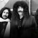 Foto do artista Black Sabbath