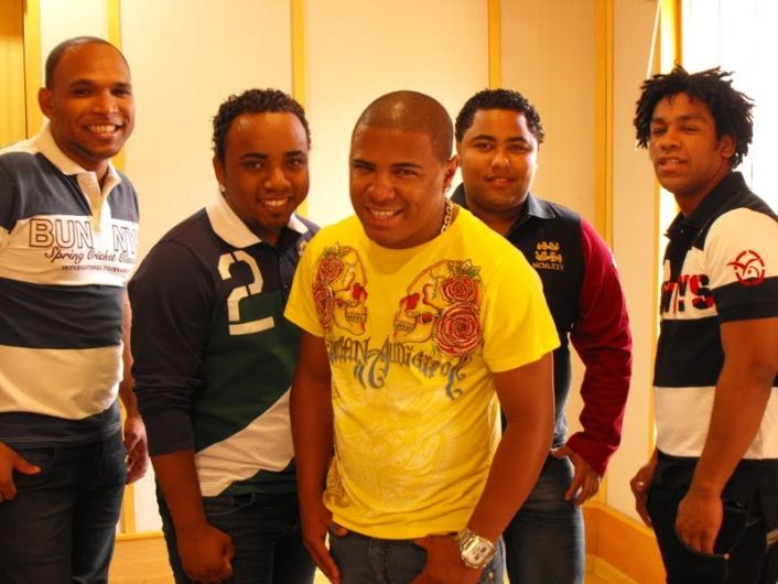 Foto de Grupo Bem Mais