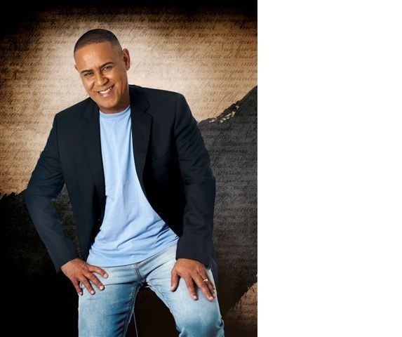 Foto de Tuca Nascimento