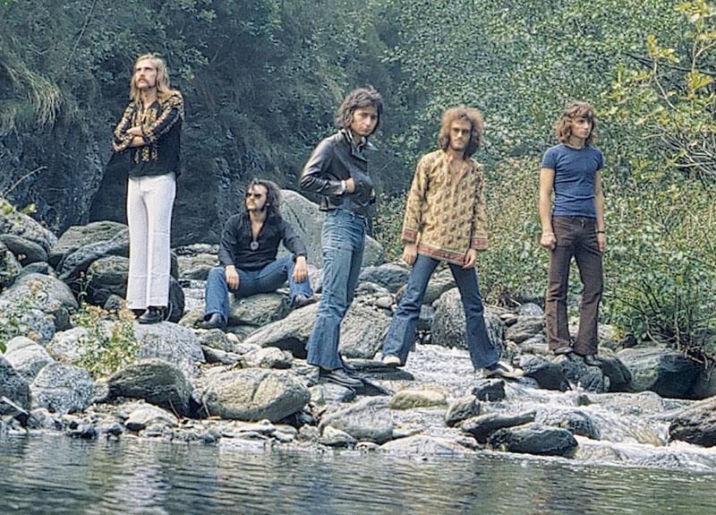 Photo of Alphataurus