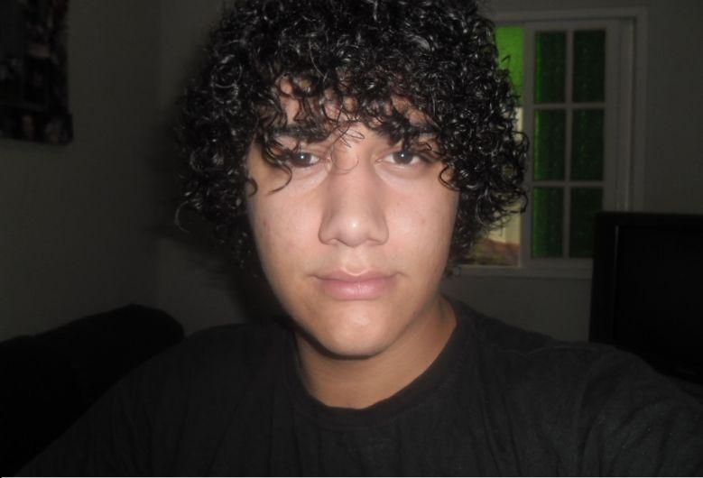 Foto de André de Castro 