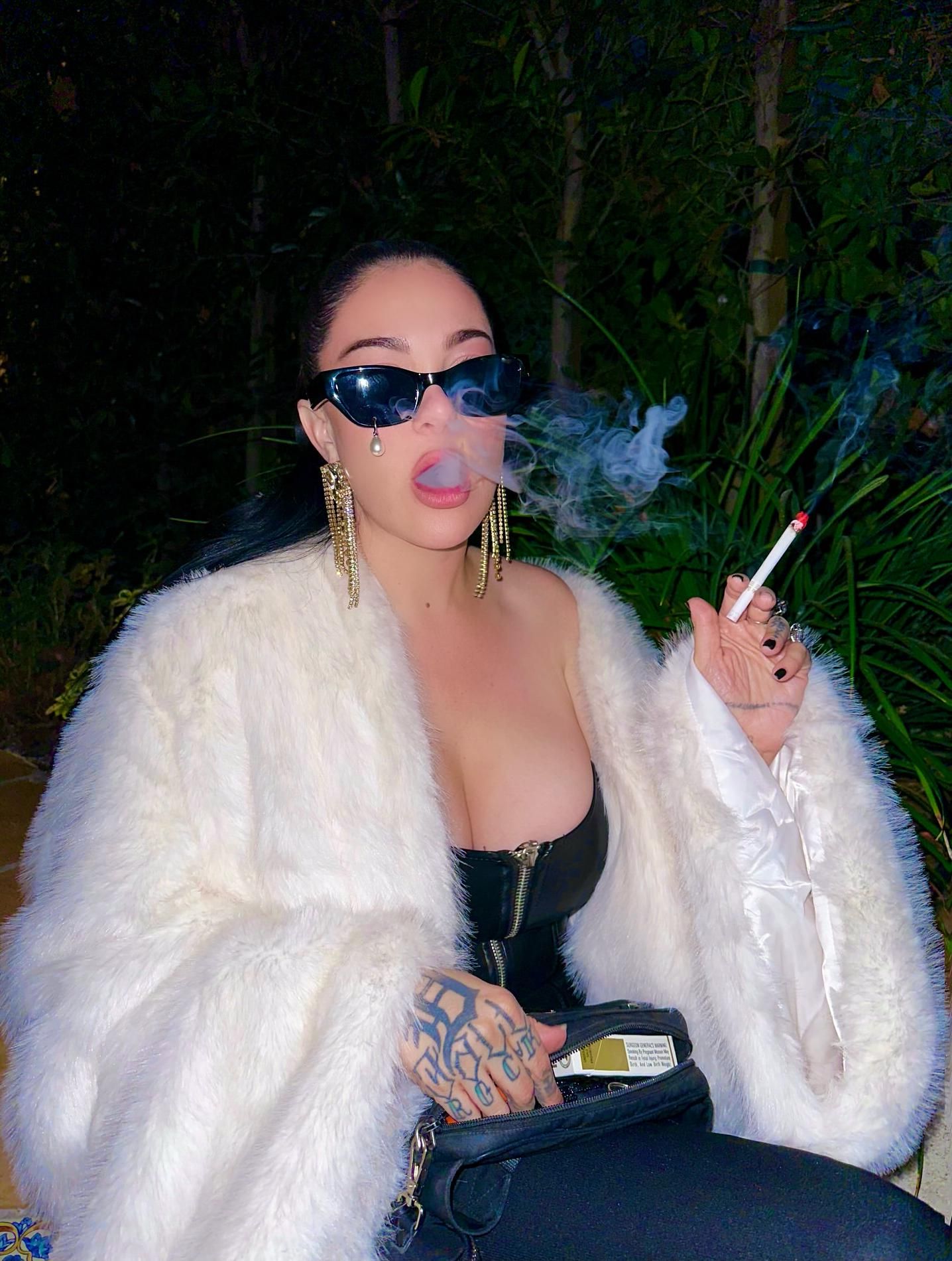 Foto de Porcelain Black