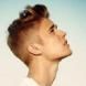 Foto del artista Justin Bieber
