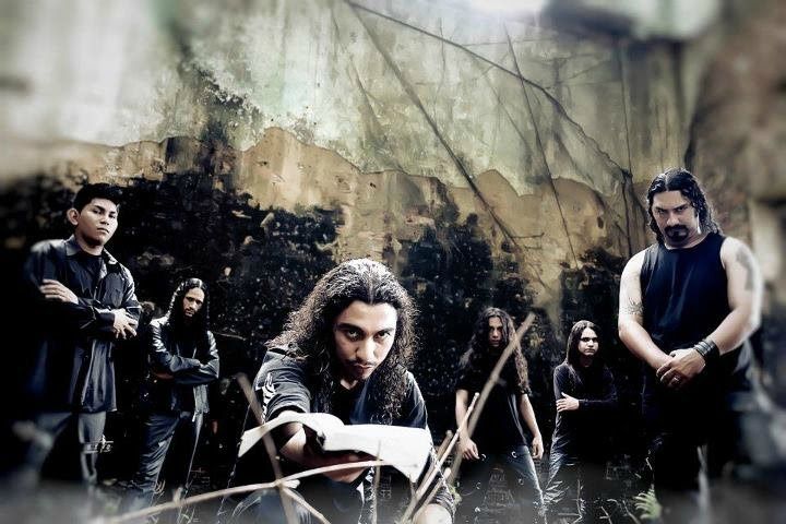 Foto de Divine Symphony