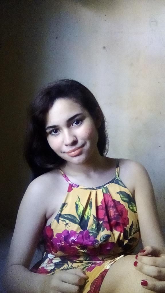 Foto de Suzana Castro