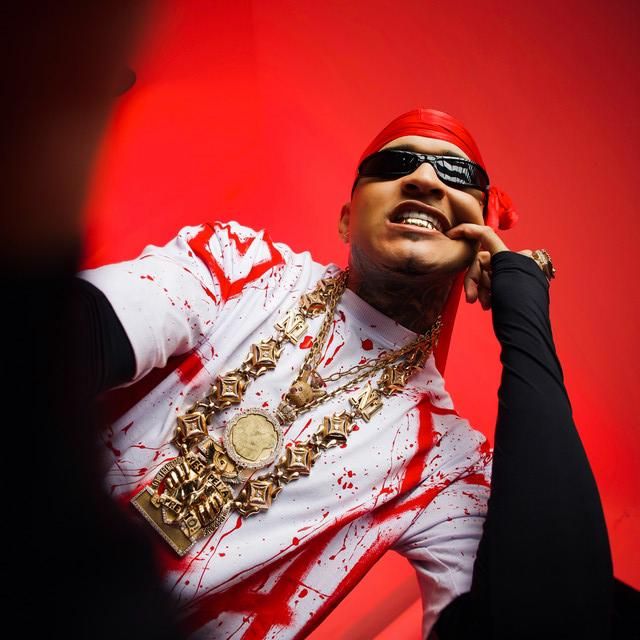 Foto de Anderson Neiff