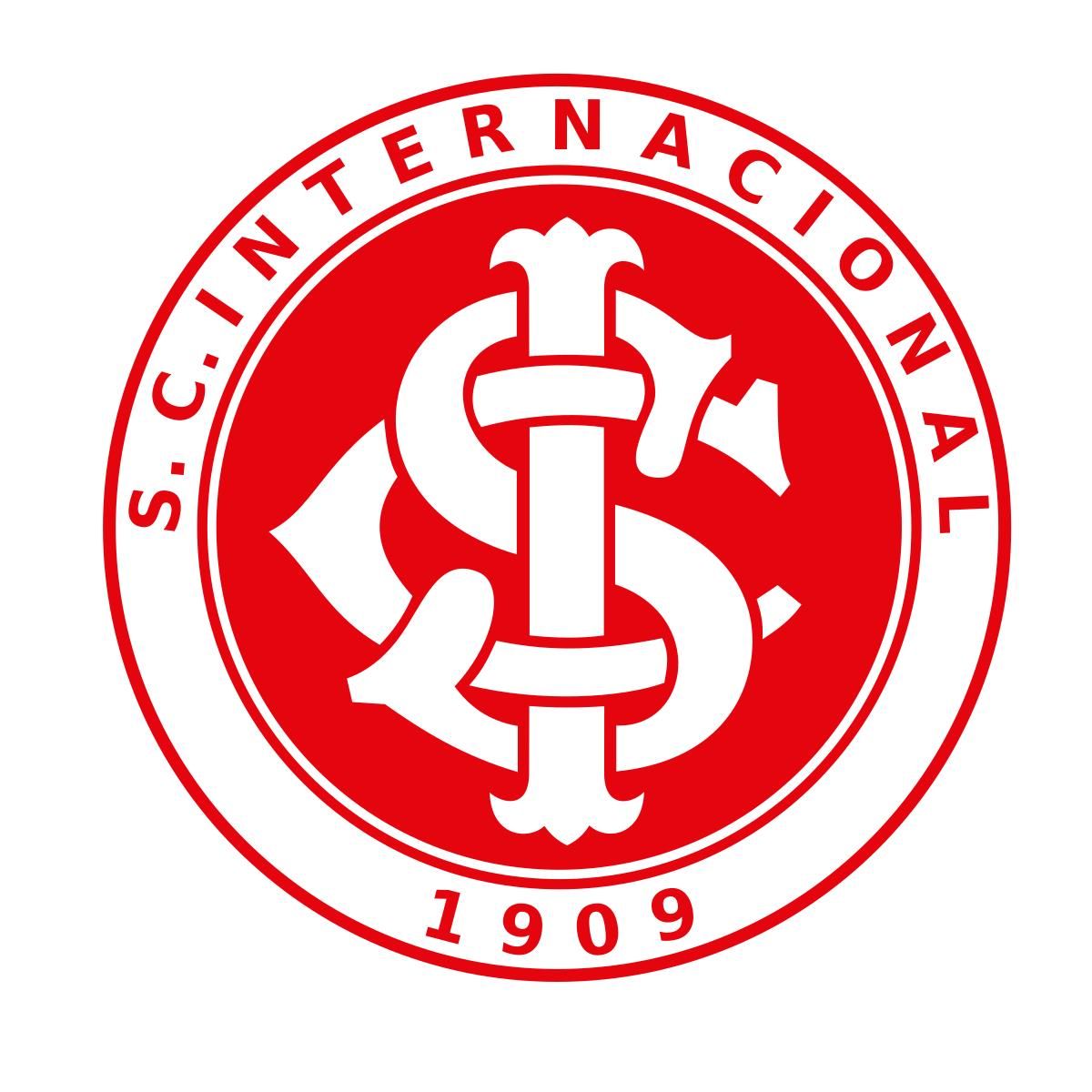 Foto de Sport Club Internacional