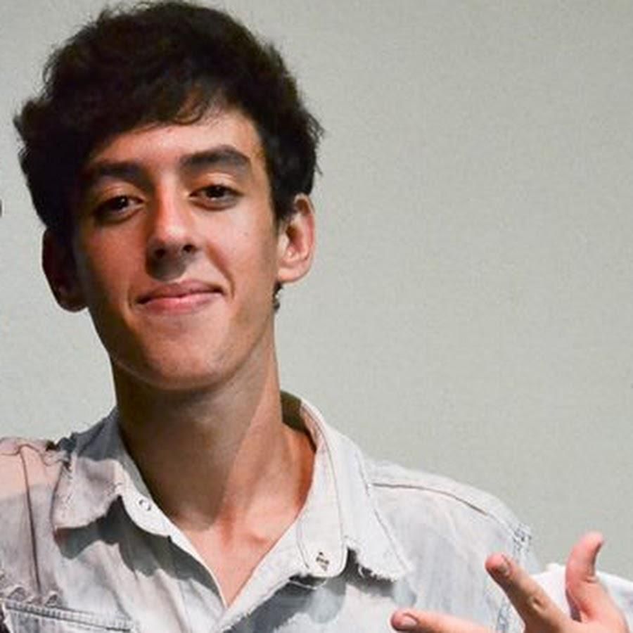 Foto de Pedro Beckhauser