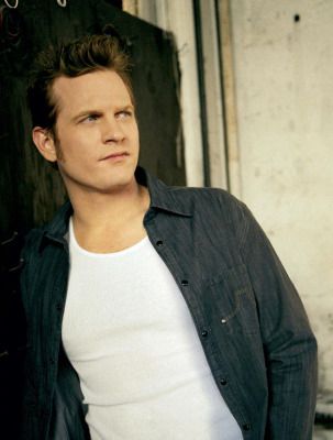 Foto de Jace Everett