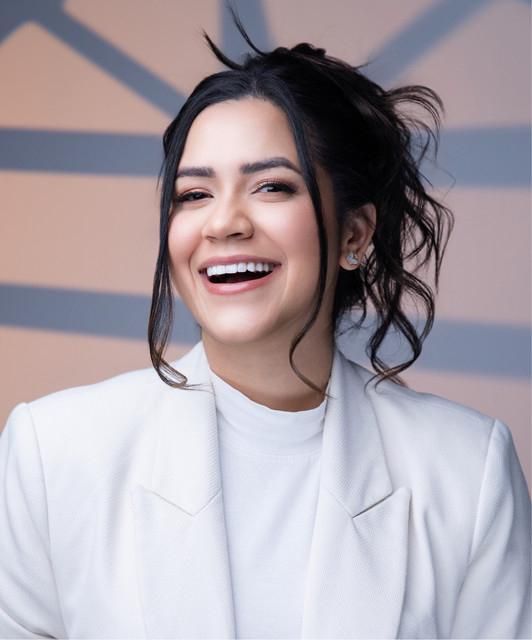 Foto de Stella Laura