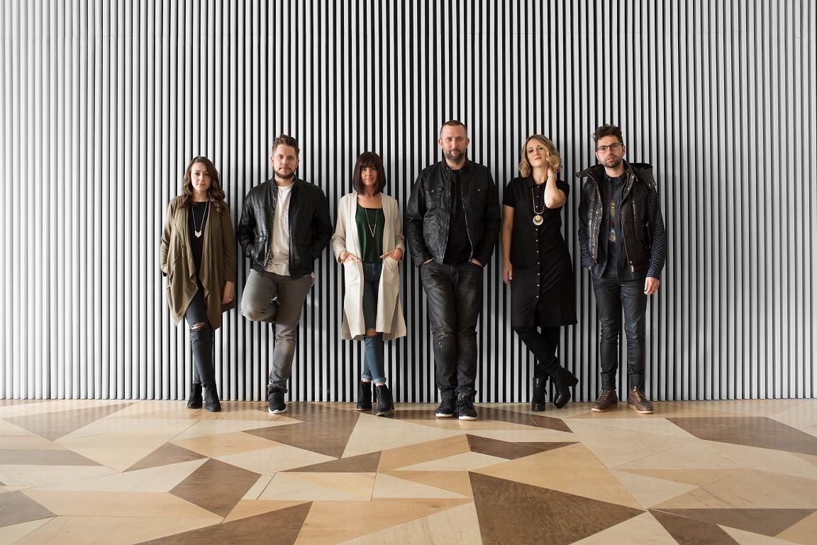 Foto de Vertical Worship