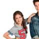 Foto do artista Soy Luna