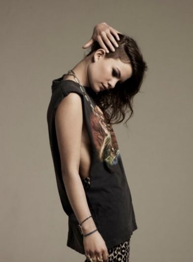 Foto de I Blame Coco