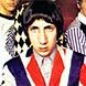 Foto do artista The Who