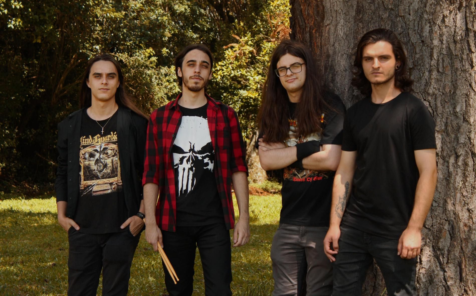 Foto de Eternal Knight