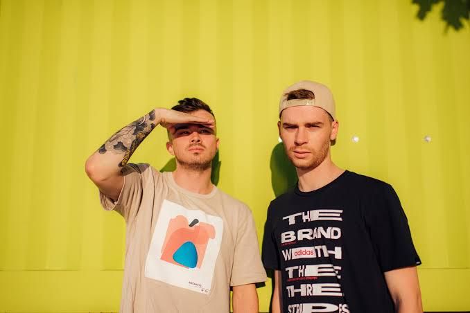 Foto de Bad Decisions